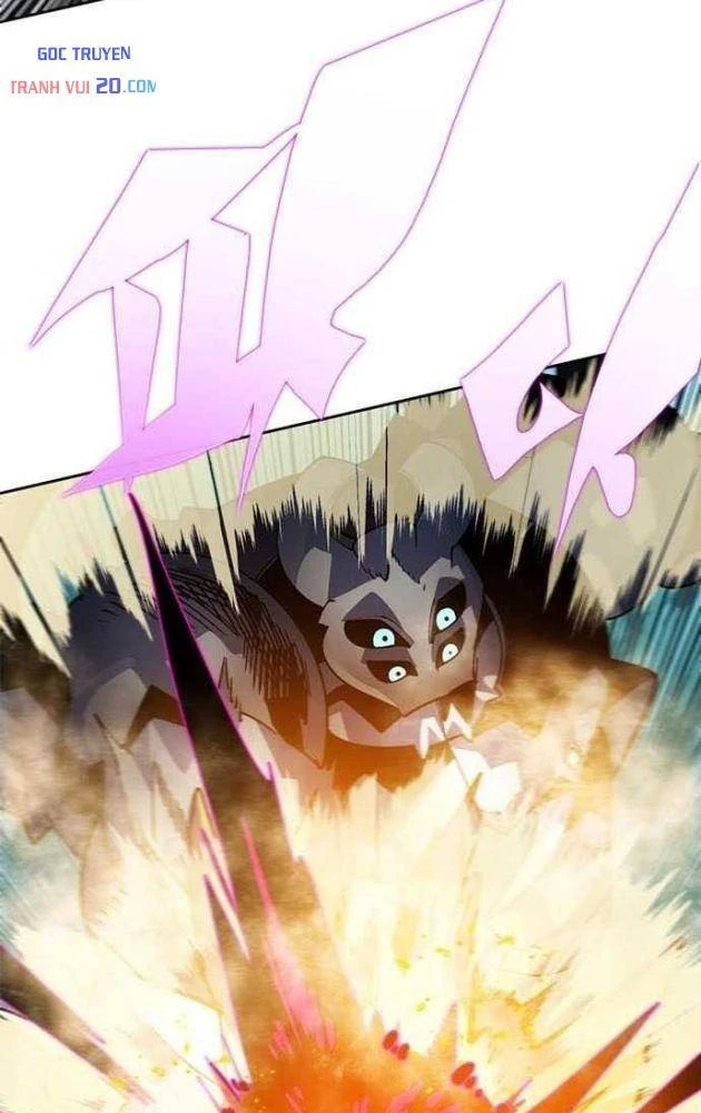 Tôi Chỉ Là Người Khuân Vác Trong Hầm Ngục Chapter 48 - 97