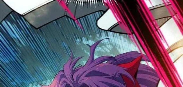 Tôi Chỉ Là Người Khuân Vác Trong Hầm Ngục Chapter 48 - 99