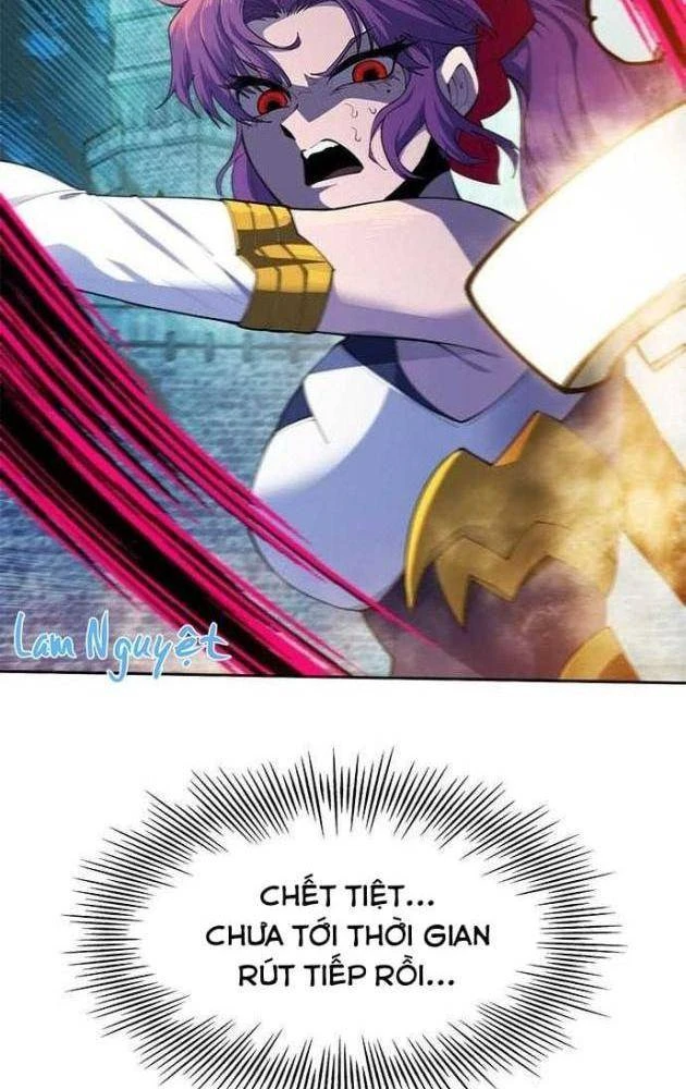 Tôi Chỉ Là Người Khuân Vác Trong Hầm Ngục Chapter 48 - 100