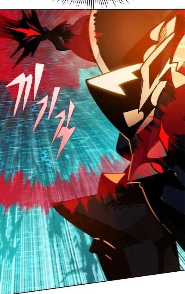 Tôi Chỉ Là Người Khuân Vác Trong Hầm Ngục Chapter 48 - 101