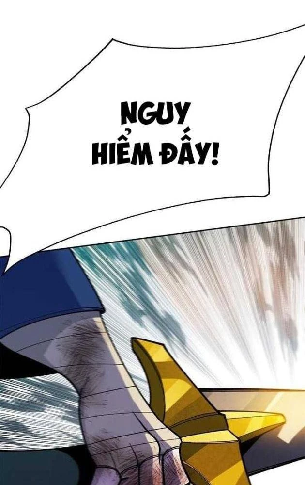 Tôi Chỉ Là Người Khuân Vác Trong Hầm Ngục Chapter 48 - 103