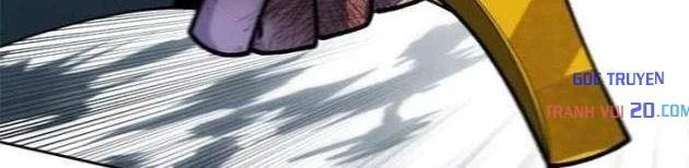 Tôi Chỉ Là Người Khuân Vác Trong Hầm Ngục Chapter 48 - 104