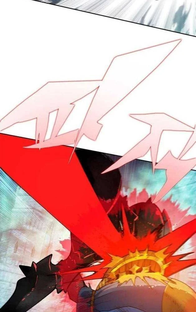 Tôi Chỉ Là Người Khuân Vác Trong Hầm Ngục Chapter 48 - 105