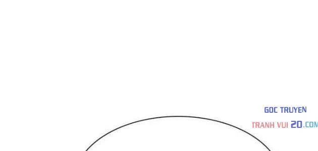 Tôi Chỉ Là Người Khuân Vác Trong Hầm Ngục Chapter 48 - 107