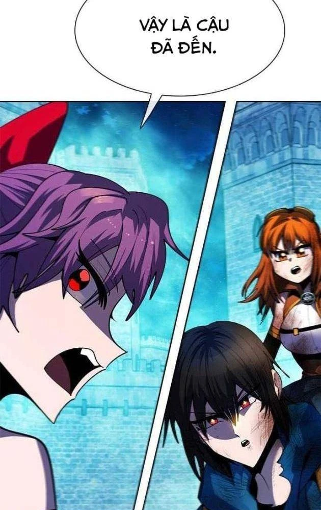 Tôi Chỉ Là Người Khuân Vác Trong Hầm Ngục Chapter 48 - 108