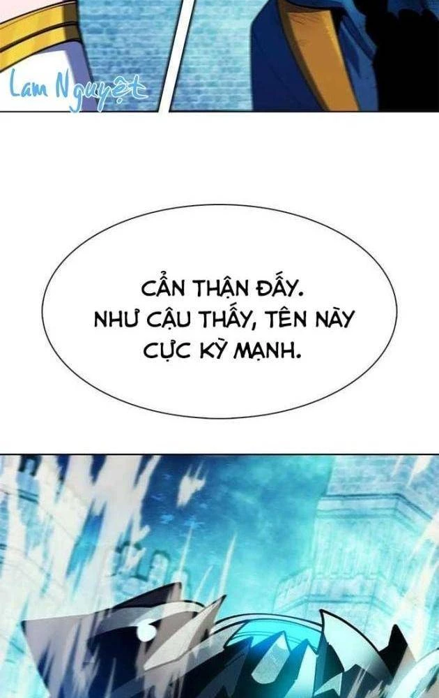 Tôi Chỉ Là Người Khuân Vác Trong Hầm Ngục Chapter 48 - 109