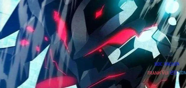 Tôi Chỉ Là Người Khuân Vác Trong Hầm Ngục Chapter 48 - 110