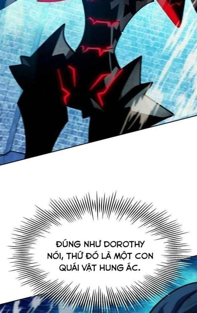 Tôi Chỉ Là Người Khuân Vác Trong Hầm Ngục Chapter 48 - 111