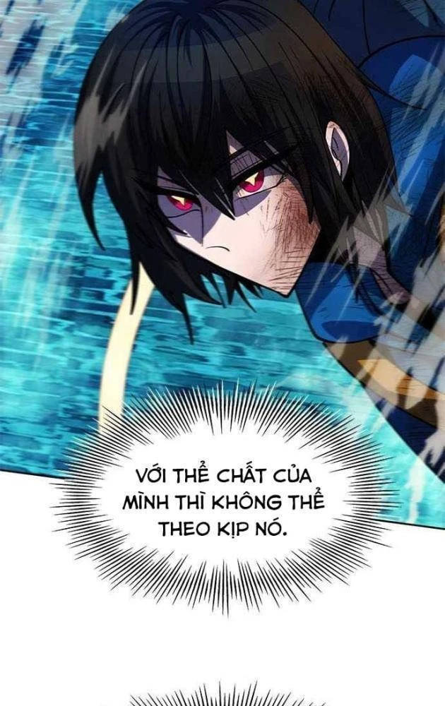 Tôi Chỉ Là Người Khuân Vác Trong Hầm Ngục Chapter 48 - 113