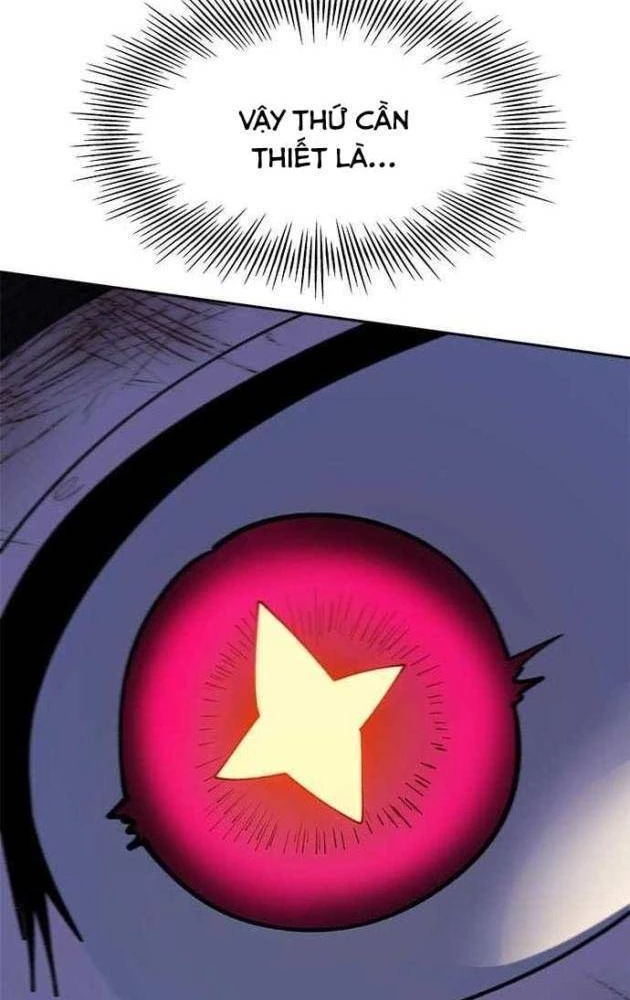 Tôi Chỉ Là Người Khuân Vác Trong Hầm Ngục Chapter 48 - 114