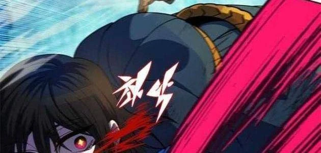 Tôi Chỉ Là Người Khuân Vác Trong Hầm Ngục Chapter 48 - 118