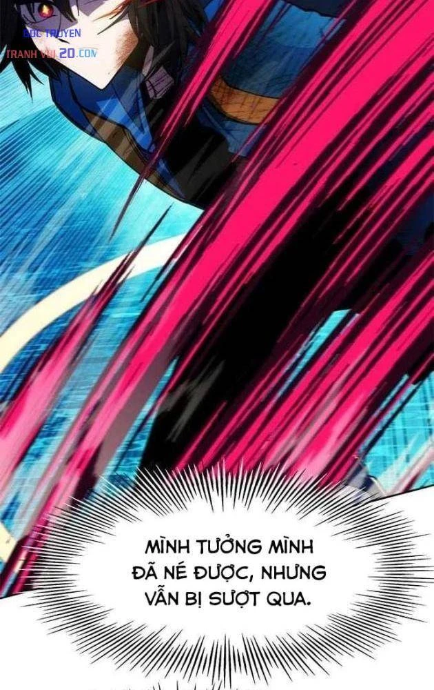 Tôi Chỉ Là Người Khuân Vác Trong Hầm Ngục Chapter 48 - 119