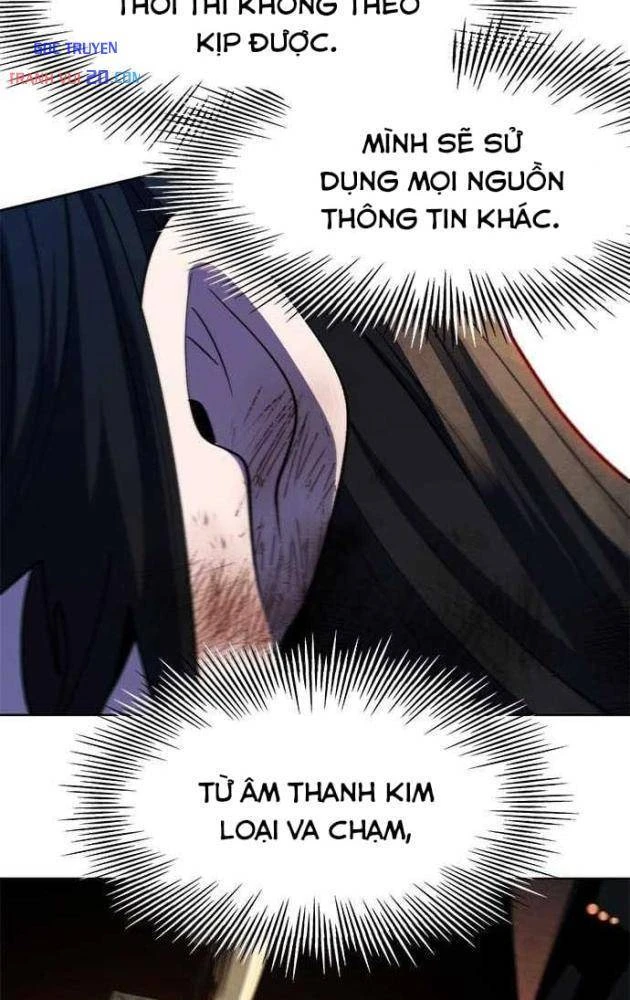 Tôi Chỉ Là Người Khuân Vác Trong Hầm Ngục Chapter 48 - 121