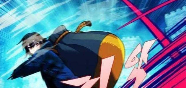 Tôi Chỉ Là Người Khuân Vác Trong Hầm Ngục Chapter 48 - 123