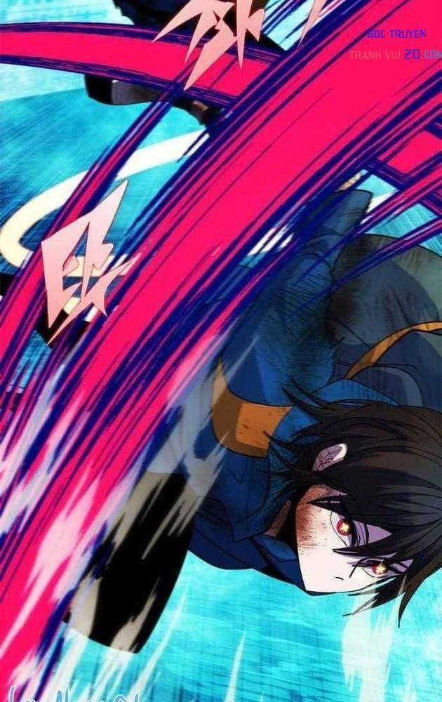 Tôi Chỉ Là Người Khuân Vác Trong Hầm Ngục Chapter 48 - 124