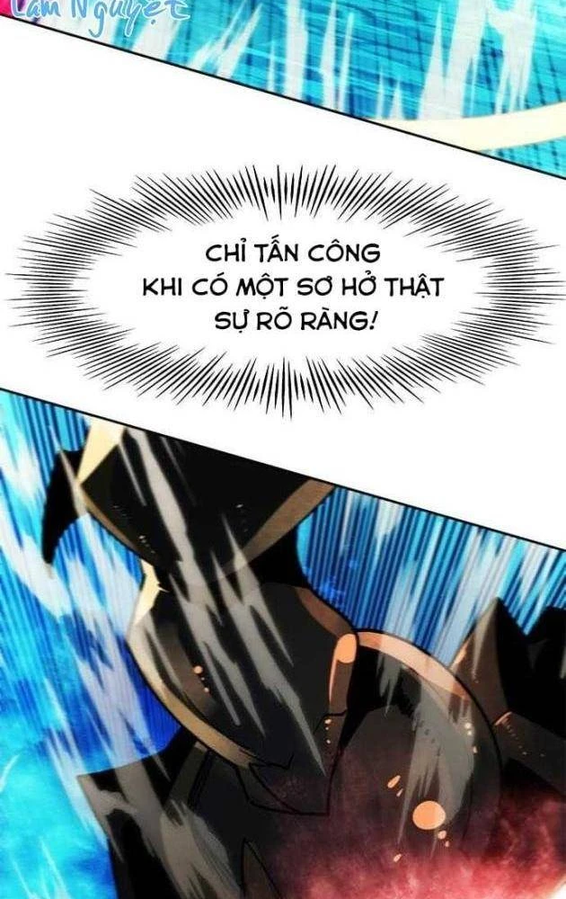 Tôi Chỉ Là Người Khuân Vác Trong Hầm Ngục Chapter 48 - 125