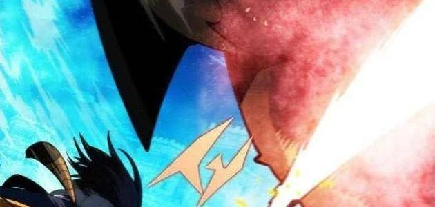 Tôi Chỉ Là Người Khuân Vác Trong Hầm Ngục Chapter 48 - 126