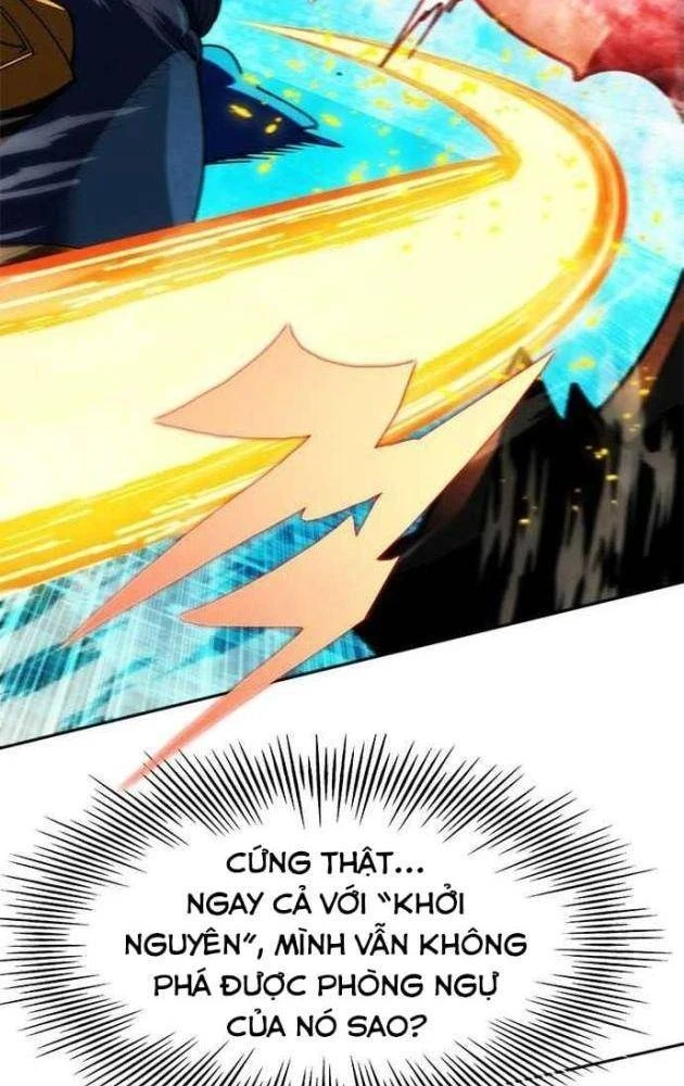 Tôi Chỉ Là Người Khuân Vác Trong Hầm Ngục Chapter 48 - 127