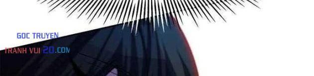 Tôi Chỉ Là Người Khuân Vác Trong Hầm Ngục Chapter 48 - 128