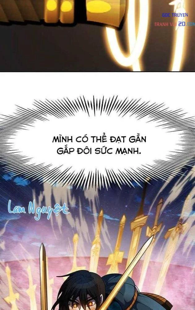 Tôi Chỉ Là Người Khuân Vác Trong Hầm Ngục Chapter 48 - 132