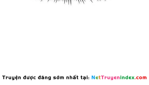 Tôi Chỉ Là Người Khuân Vác Trong Hầm Ngục Chapter 48 - 134