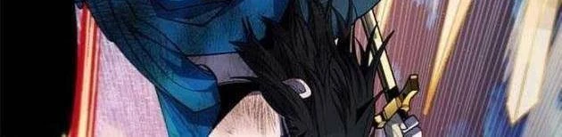 Tôi Chỉ Là Người Khuân Vác Trong Hầm Ngục Chapter 48 - 136