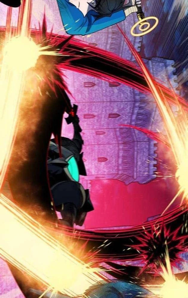 Tôi Chỉ Là Người Khuân Vác Trong Hầm Ngục Chapter 48 - 137