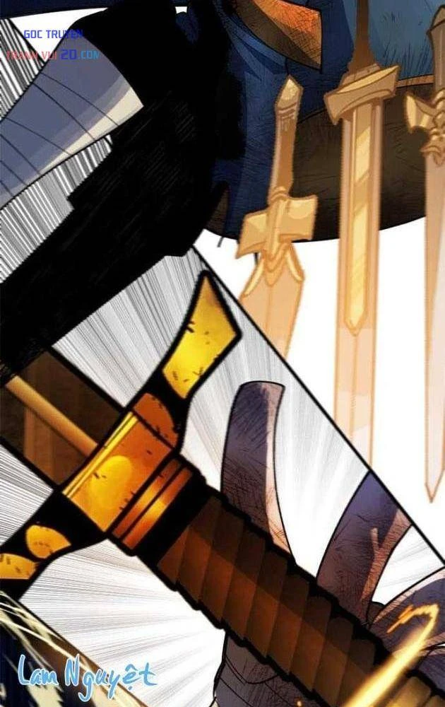 Tôi Chỉ Là Người Khuân Vác Trong Hầm Ngục Chapter 48 - 140