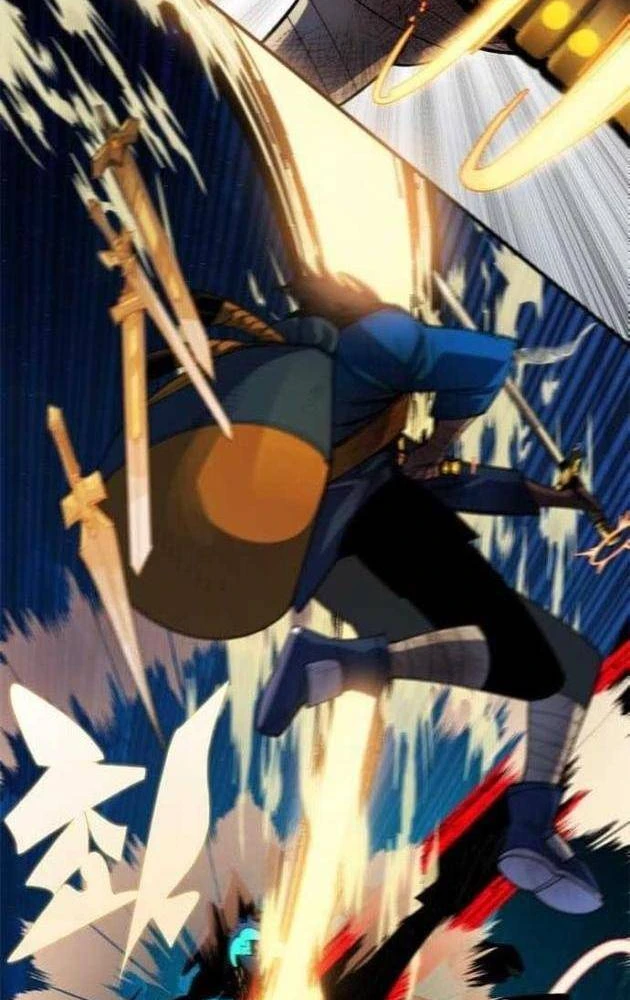 Tôi Chỉ Là Người Khuân Vác Trong Hầm Ngục Chapter 48 - 141