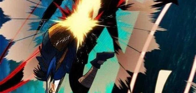 Tôi Chỉ Là Người Khuân Vác Trong Hầm Ngục Chapter 48 - 142