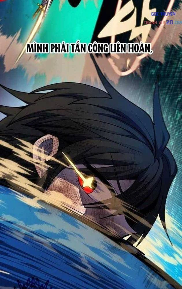 Tôi Chỉ Là Người Khuân Vác Trong Hầm Ngục Chapter 48 - 143