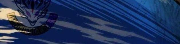 Tôi Chỉ Là Người Khuân Vác Trong Hầm Ngục Chapter 48 - 144