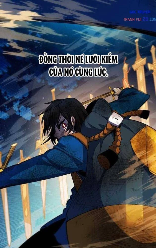 Tôi Chỉ Là Người Khuân Vác Trong Hầm Ngục Chapter 48 - 145