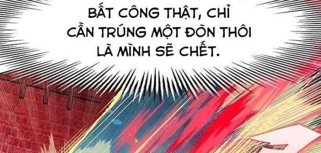 Tôi Chỉ Là Người Khuân Vác Trong Hầm Ngục Chapter 48 - 147