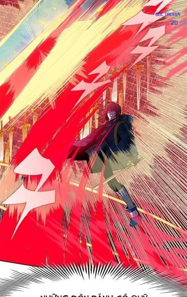 Tôi Chỉ Là Người Khuân Vác Trong Hầm Ngục Chapter 48 - 148