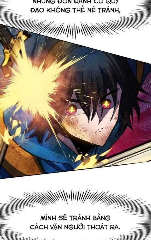 Tôi Chỉ Là Người Khuân Vác Trong Hầm Ngục Chapter 48 - 149