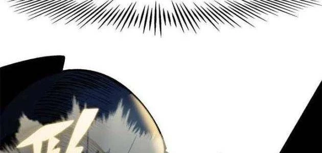 Tôi Chỉ Là Người Khuân Vác Trong Hầm Ngục Chapter 48 - 150