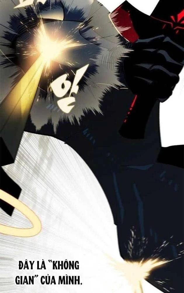 Tôi Chỉ Là Người Khuân Vác Trong Hầm Ngục Chapter 48 - 151