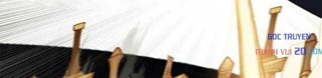 Tôi Chỉ Là Người Khuân Vác Trong Hầm Ngục Chapter 48 - 152