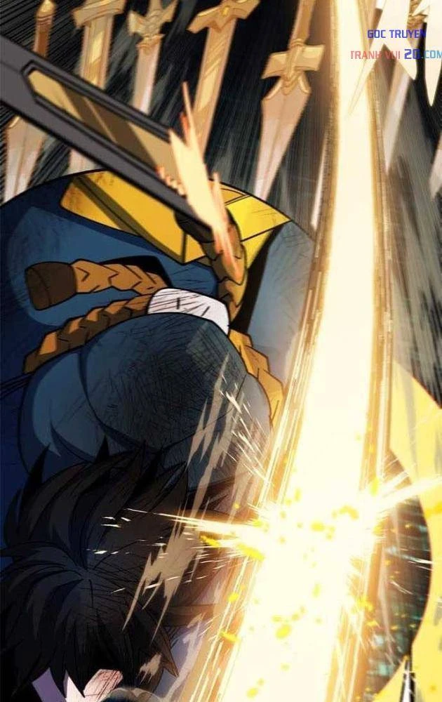 Tôi Chỉ Là Người Khuân Vác Trong Hầm Ngục Chapter 48 - 153