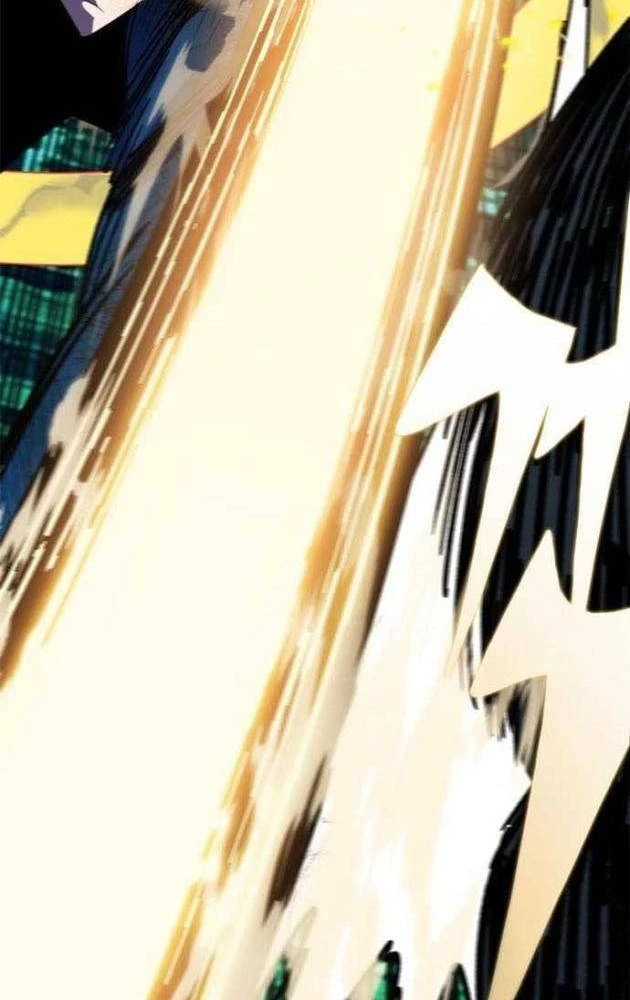 Tôi Chỉ Là Người Khuân Vác Trong Hầm Ngục Chapter 48 - 154