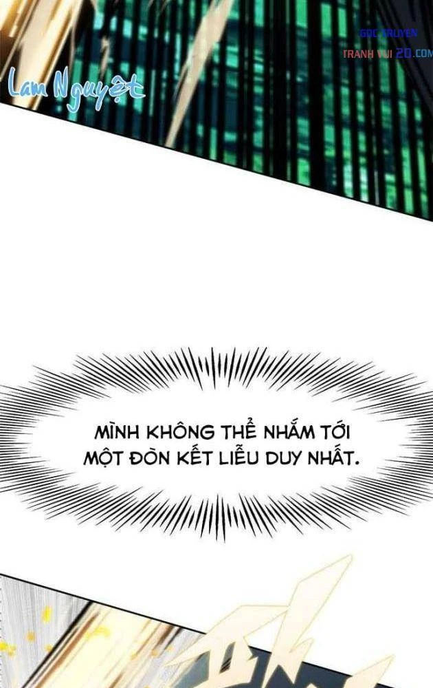 Tôi Chỉ Là Người Khuân Vác Trong Hầm Ngục Chapter 48 - 156