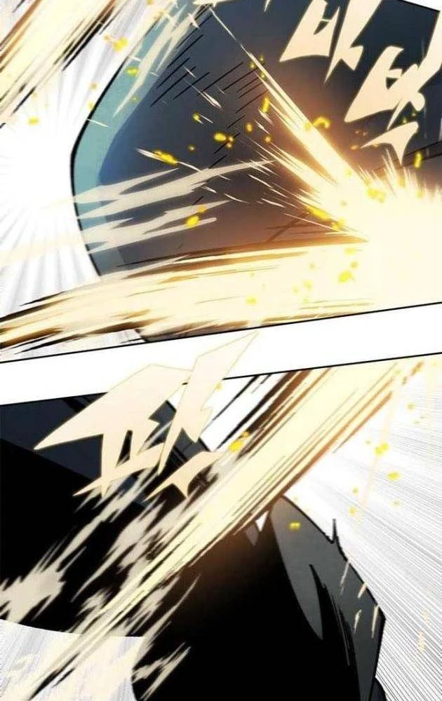 Tôi Chỉ Là Người Khuân Vác Trong Hầm Ngục Chapter 48 - 157