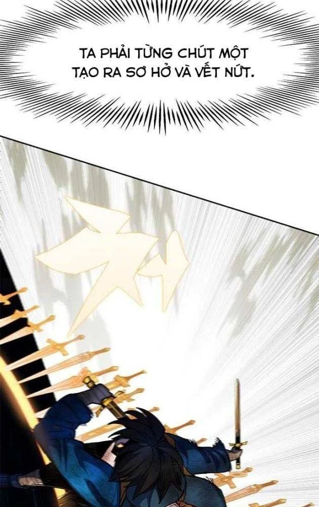 Tôi Chỉ Là Người Khuân Vác Trong Hầm Ngục Chapter 48 - 159