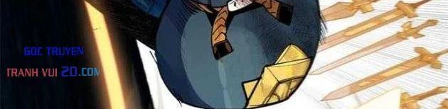 Tôi Chỉ Là Người Khuân Vác Trong Hầm Ngục Chapter 48 - 160