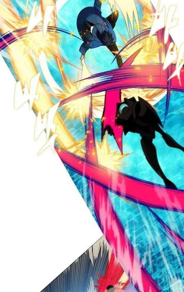 Tôi Chỉ Là Người Khuân Vác Trong Hầm Ngục Chapter 48 - 162