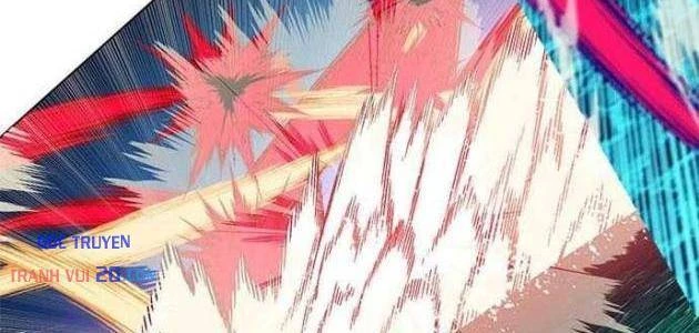 Tôi Chỉ Là Người Khuân Vác Trong Hầm Ngục Chapter 48 - 163