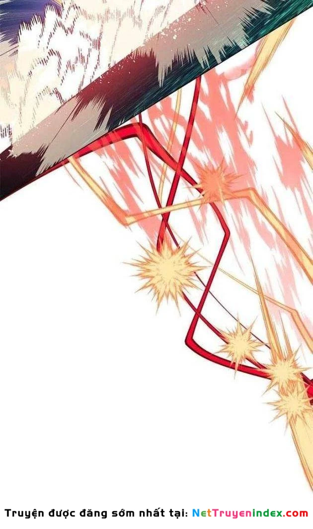 Tôi Chỉ Là Người Khuân Vác Trong Hầm Ngục Chapter 48 - 164