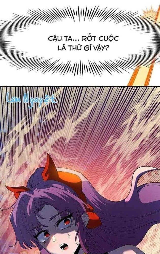 Tôi Chỉ Là Người Khuân Vác Trong Hầm Ngục Chapter 48 - 165