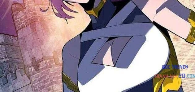 Tôi Chỉ Là Người Khuân Vác Trong Hầm Ngục Chapter 48 - 166